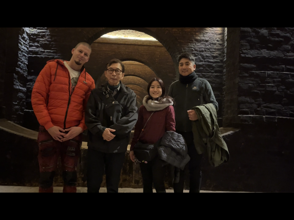 AXENTA's CyberSOC in Japan