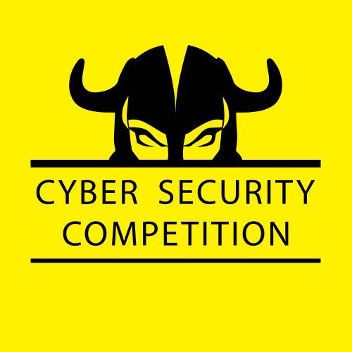  CYBER SECURITY COMPETITION Grand Finale in Brno