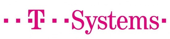 T-systems Slovakia
