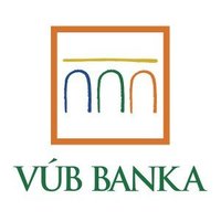 Všeobecná úverová banka